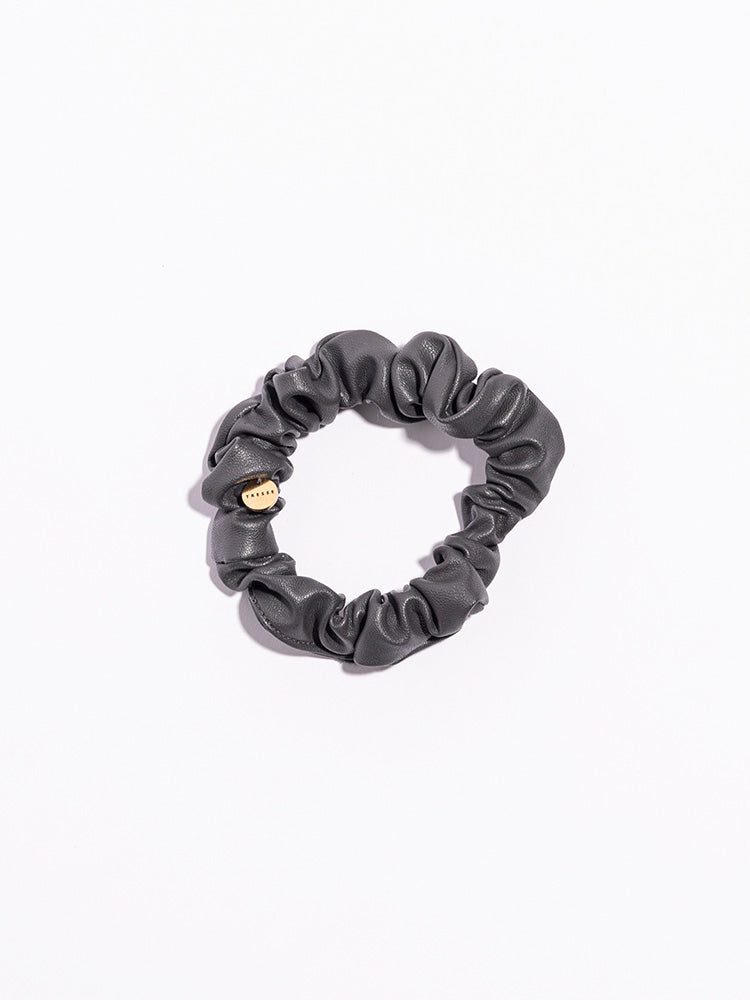 RUBAN et LOLA chouchou  in D.grey×Black