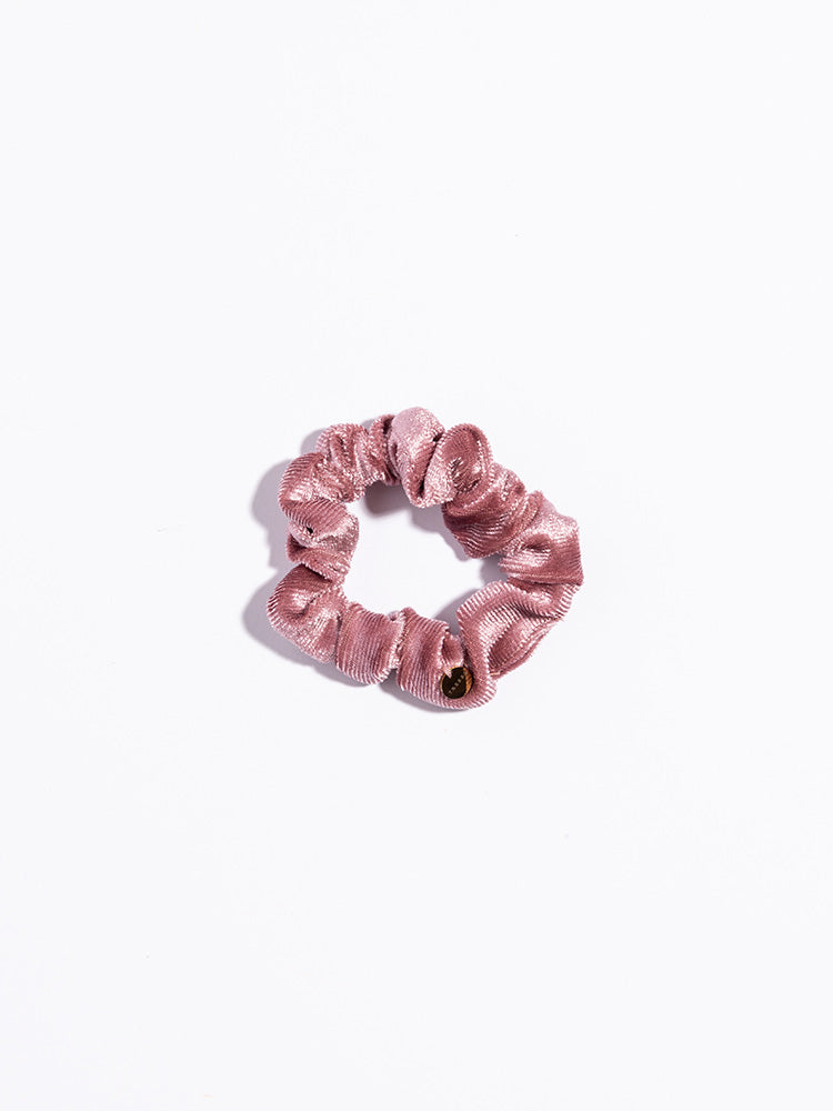 MIA Mini ChouChou in SET5(PINK×NAVY) 【限定カラー】