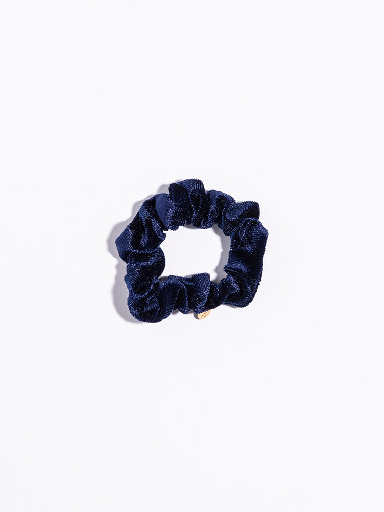 MIA Mini ChouChou in SET5(PINK×NAVY) 【限定カラー】