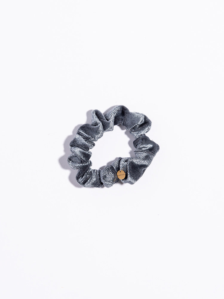 MIA Mini ChouChou in SET6(GREY×GREEN) 【限定カラー】