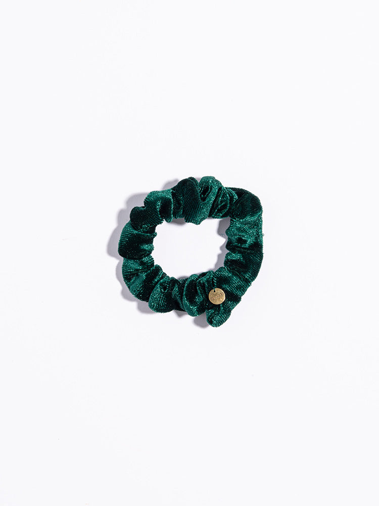 MIA Mini ChouChou in SET6(GREY×GREEN) 【限定カラー】