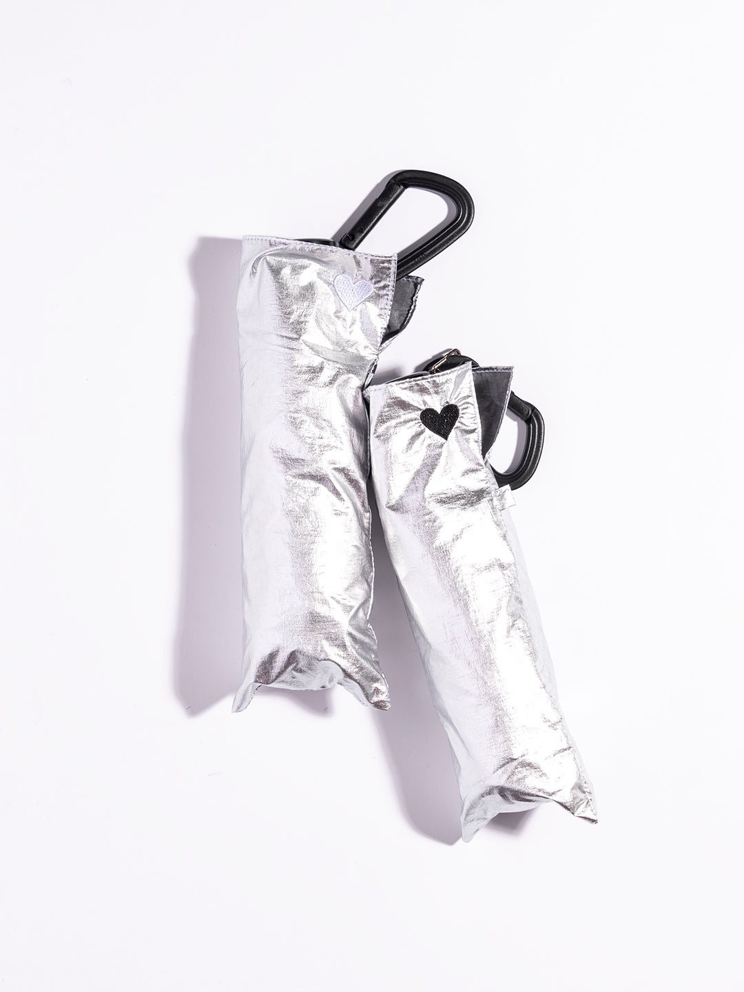 Parapluie in Grey