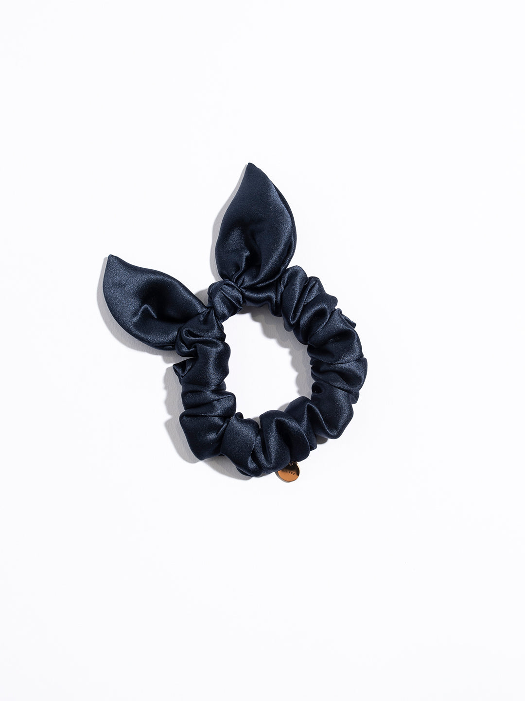 SOPHIE Ruban ChouChou in SET1(Black/Navy)