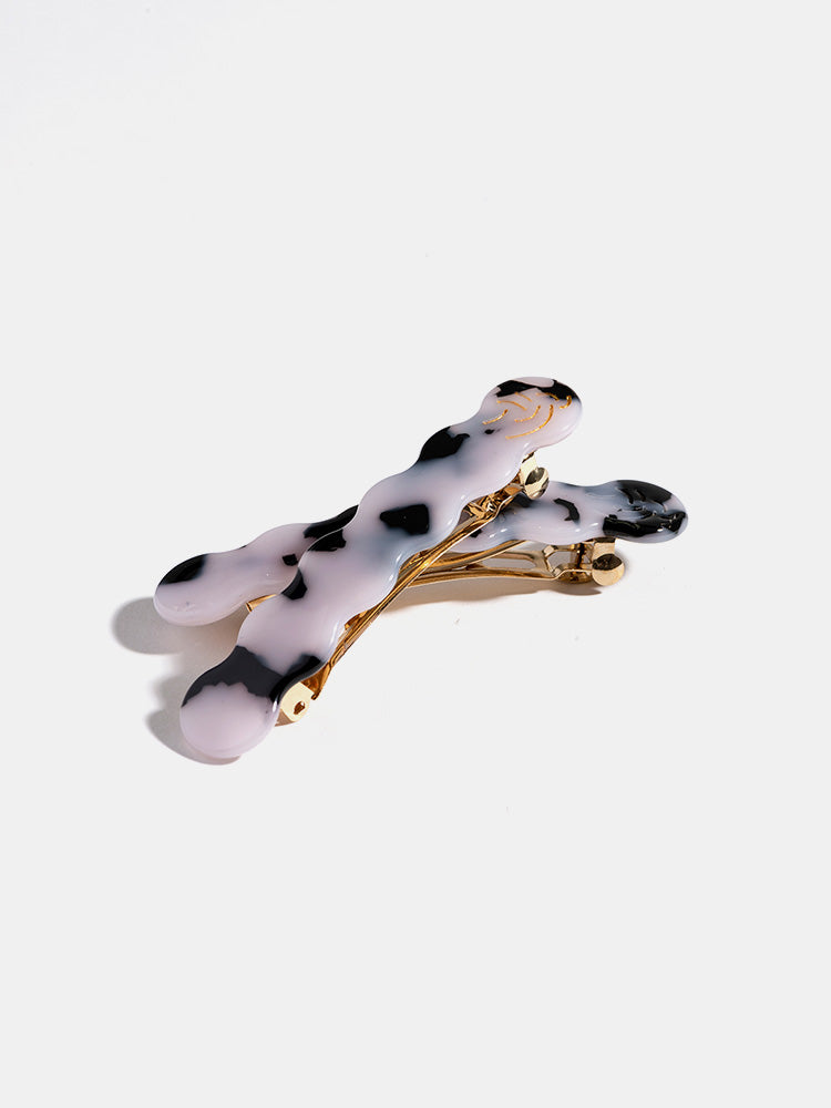 AGATHE la valette in Marble