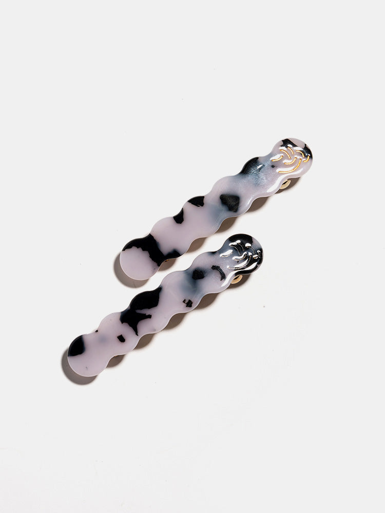 AGATHE la valette in Marble